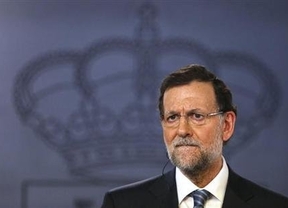 Caso Bárcenas: el PSOE mueve ficha para conseguir la foto de Rajoy entrando en el juzgado