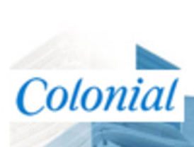 A Zelaya le gusta que EEUU cese su ayuda a Honduras