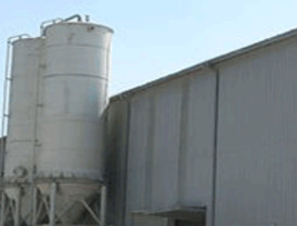 Wilfrido Vargas no demandará a Shakira