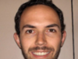 PP y CiU acercan posturas