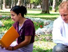 Las condenas ciudadanas colapsan blogs y redes sociales