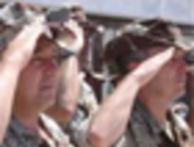 'Fuijmori ha confirmado acusaciones en su contra'