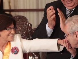 Economía crecerá en 3%