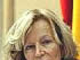 El jefe de la patronal tiene que desdecirse tras reconocer sus 'cercanías' al PP