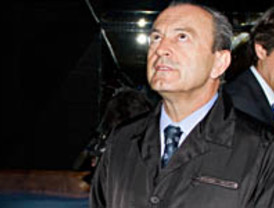 La muñeca rubia por excelencia cumple 50 años