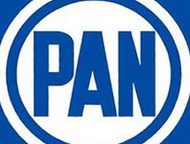 Cómo subirse el sueldo a costa de los demás