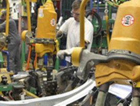 Retegui pide una 'ofensiva' para luchar contra el desempleo regional modificando las políticas activas de empleo