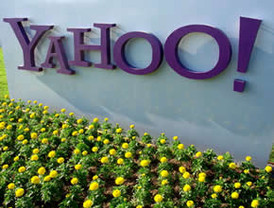 El levantamiento del 2 de mayo en el PP