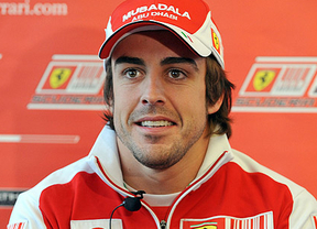 Alonso se juega el subcampeonato en el mismo circuito donde su escudería le 'robó' el Mundial en 2011