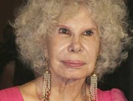 Fallece un minero tras sufrir una electrocución