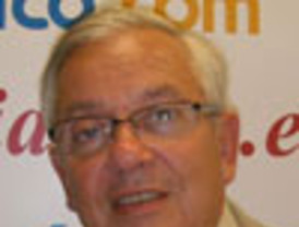 Los Oscar calientan...estómagos