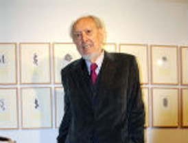 Más dura será la caída