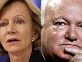 Campofrio fija en un 8,25% anual el interés de las obligaciones por 500 millones