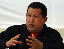 Cepsa deja de ser española: Santander y Fenosa venden su participación a IPIC