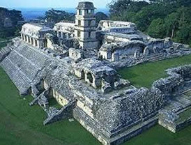 Santos participa en el Foro Iberoamérica y logra TLC con EEUU