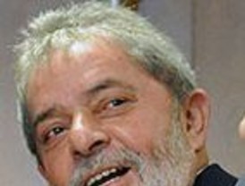 'La peste rosa invade el toreo... y a un ministerio tan gris como el de Cultura'