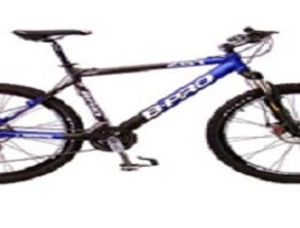 Inameh pronostica lluvias para el oriente y sur del país