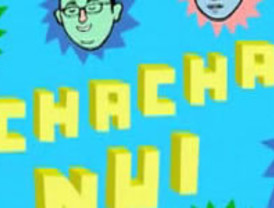 Lenguaje y política