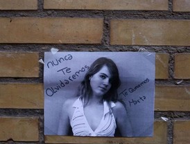 El golf se toma a Colombia