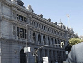 Tyson Gay derrota a Asafa Powell en los 100 metros de de Gateshead