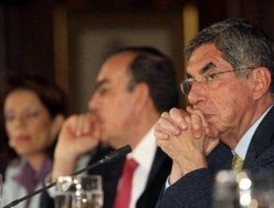 Intercambio comercial entre Chile y la UE se triplicó