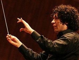 Los españoles que viajen a EEUU necesitarán una autorización por Internet