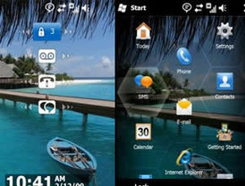 Chávez llama “estúpidos yanquis” a EE.UU