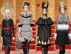 Tres meses ya…o todavía