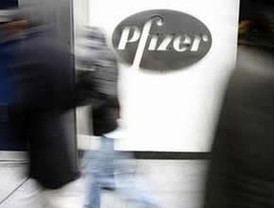 Alberto Aza, catalán adoptivo