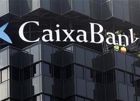 Caixabank 'compra' el Banco de Valencia... por un euro