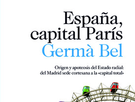 Germà Bel: 'El corredor mediterráneo llegará tarde y con mayor cargo al usuario'