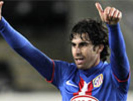 Siete trasplantes de hígado y riñón en 30 horas