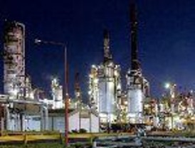 La Selección de México quiere hacer historia en este Mundial, afirman jugadores en conferencia de prensa