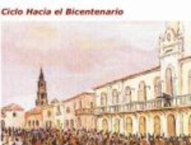 Escuche Radio Universidad