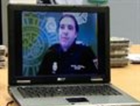 Conatel confirma que tres canales podrán seguir operando