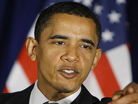 La reforma de la Constitución 'mastil' principal del barco popular para las elecciones de 2008