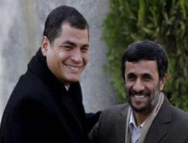 Susana Villarán: “No hay marcha atrás”