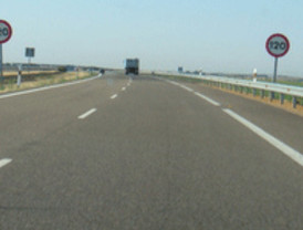 Fomento agiliza la concesión de las obras de la A-66 entre Benavente y Zamora