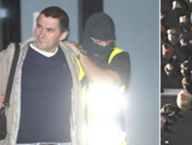 Chivas recupera el liderato: 6-2 a Santos Laguna