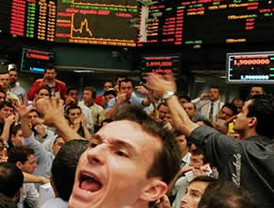 'Sabed que tengo mucho miedo', nos dijo Sabino