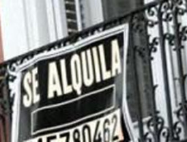 El precio de la vivienda en España, sobrevalorado en casi un 50%