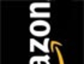 Las ventas de Amazon no cumplen las previsines trimestrales