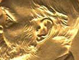 “Regaladores de palabras' en el CCU