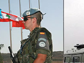 Ministerio Público supervisó incineración de drogas