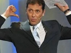 La COPE asegura que la inversión por el nuevo equipo de deportes se rentabilizó a las 'pocas semanas'