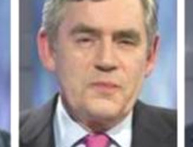 Chygrynskiy ya es nuevo jugador del Barça: seguirá en directo el estreno liguero de su nuevo equipo