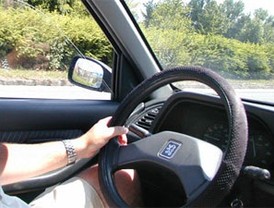 Machado y Mendoza instaron al Presidente a respetar los resultados el 26- S