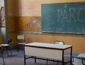 Los docentes de la Ciudad pararán este miércoles y jueves en reclamo por las Juntas de Clasificación