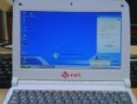 Llegan los presidentes para la reunión de UNASUR