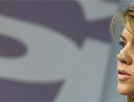 Conmemoran 300 años de rescate que inspiró Robinson Crusoe